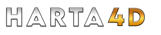 HARTA4D